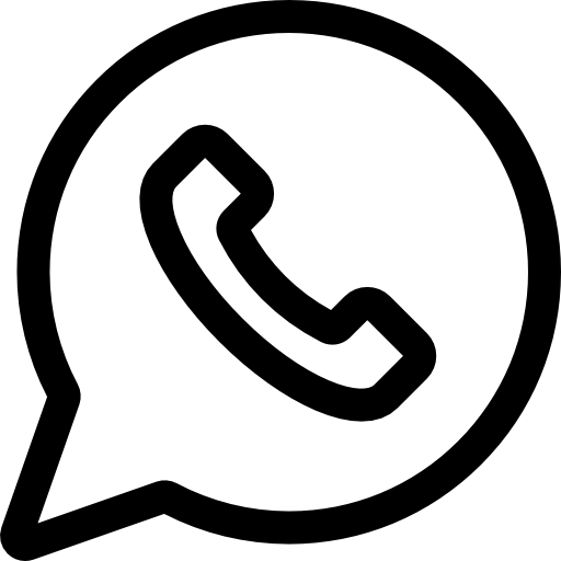 WhatsApp icon